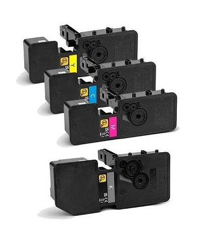 Magente compa ECOSYS MA2100cwfx,PA2100cwx-1.25K1T0C0ABNL1 Magente compa ECOSYS MA2100cwfx,PA2100cwx-1.25K1T0C0ABNL1