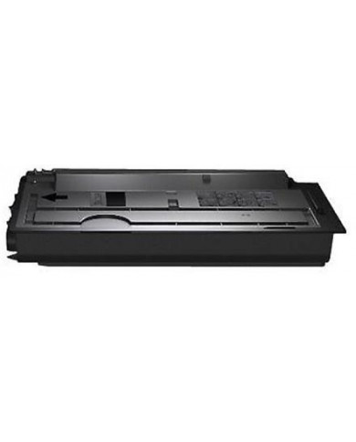 Toner compatible Kyocera TASKalfa MZ3200i-20K1T02ZT0NL0 Toner compatible Kyocera TASKalfa MZ3200i-20K1T02ZT0NL0