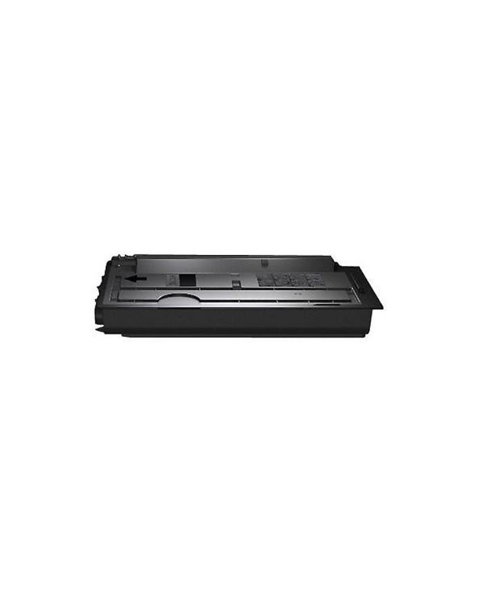 Toner compatible Kyocera TASKalfa MZ3200i-20K1T02ZT0NL0