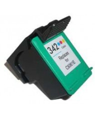 12ML Rig,a Colori HP Deskjet 5440/D4160/PSC 1507 - C9361E  12ML Rig,a Colori HP Deskjet 5440/D4160/PSC 1507 - C9361E