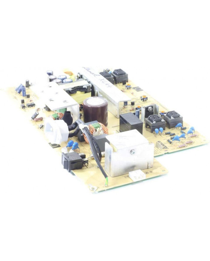 Scheda Lexmark 40x5841 LVPS HVPS X464 X463 XS463 usata