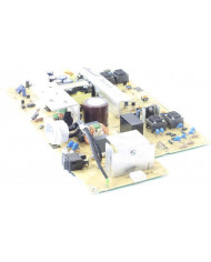 Scheda Lexmark 40x5841 LVPS HVPS X464 X463 XS463 usata