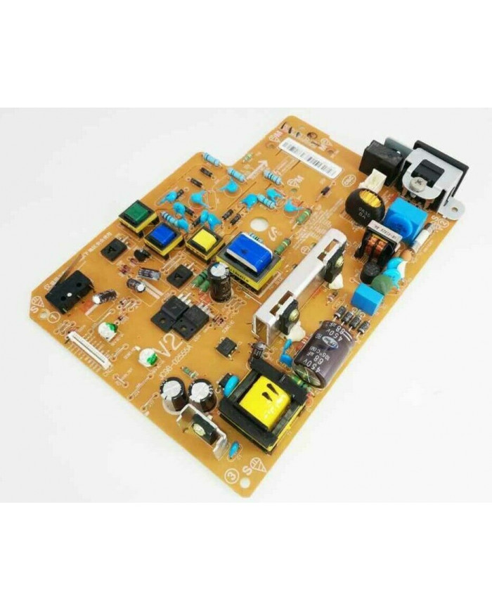 Scheda alimentazione assembly Samsung M2022 M2027 JC44-00209a usata