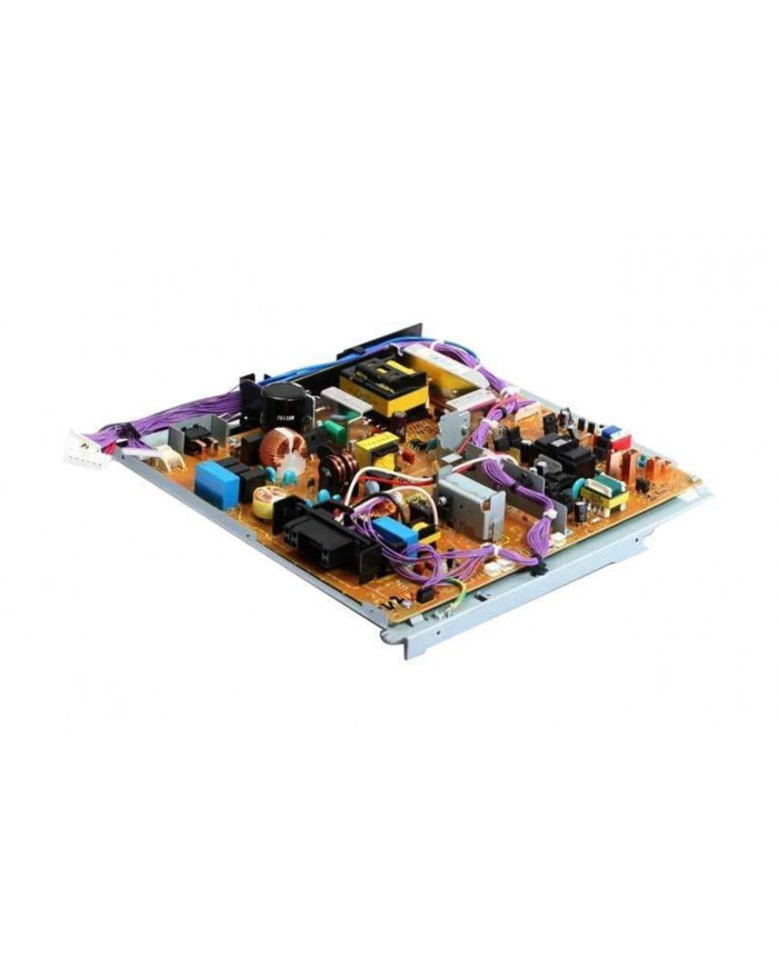 Scheda alimentazione Hp laserjet P4015 P4014 RM1-4578 RM1-5045 usata