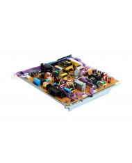 Scheda alimentazione Hp laserjet P4015 P4014 RM1-4578 RM1-5045 usata