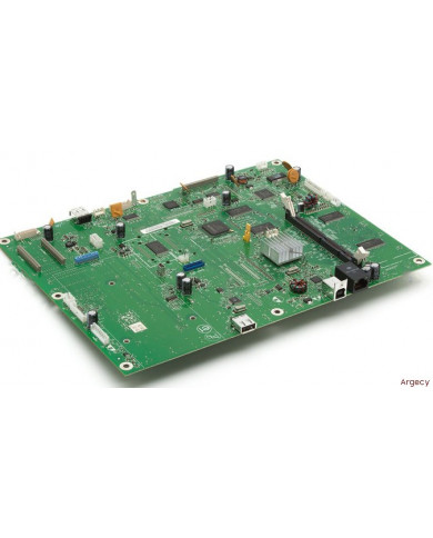 Scheda madre lexmark X466 X464 X463 40x5829 usata