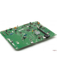 Scheda madre lexmark X466 X464 X463 40x5829 usata