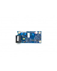 Scheda fax modem Hp MFP M428 G3Q66-60001 - usata Scheda fax modem Hp MFP M428 G3Q66-60001 - usata