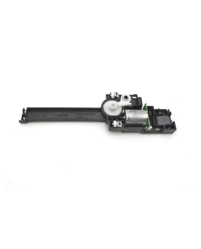 Scanner motore Hp Laserjet M227 M230 RC4-8126 - usata Scanner motore Hp Laserjet M227 M230 RC4-8126 - usata