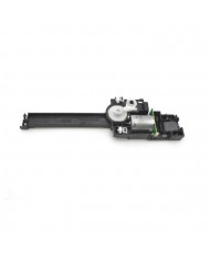 Scanner motore Hp Laserjet M227 M230 RC4-8126 - usata Scanner motore Hp Laserjet M227 M230 RC4-8126 - usata