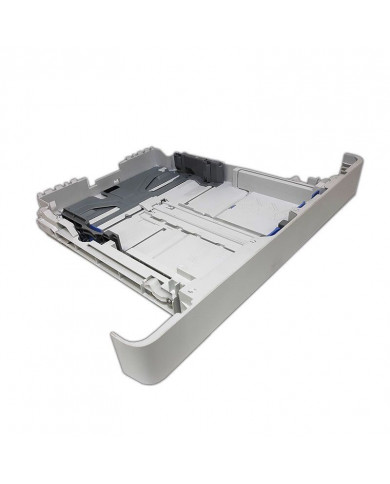 Cassetto caricatore carta Vassoio Hp Laserjet M280 M180 M181 RC5-2015 - usata