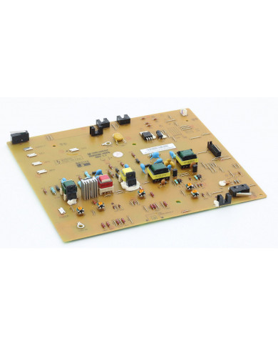 Scheda HVPS Samsung SCX-5635 JC44-00162A - usata