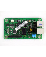 Scheda modulo fax Samsung Clx3205 - JC92-02303B - usata Scheda modulo fax Samsung Clx3205 - JC92-02303B - usata