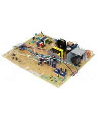Scheda alimentazione motore RM1-1243 Hp Laserjet 1120 1160 usata Scheda alimentazione motore RM1-1243 Hp Laserjet 1120 1160 usata