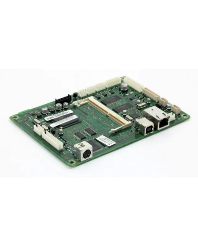 Scheda madre Samsung ML-2855 Jc92-02101B usata