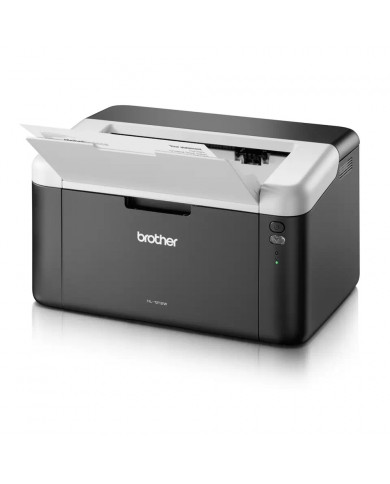 Stampante laser bianco nero Brother HL 1212W A4 Usb wifi usata Stampante laser bianco nero Brother HL 1212W A4 Usb wifi usata