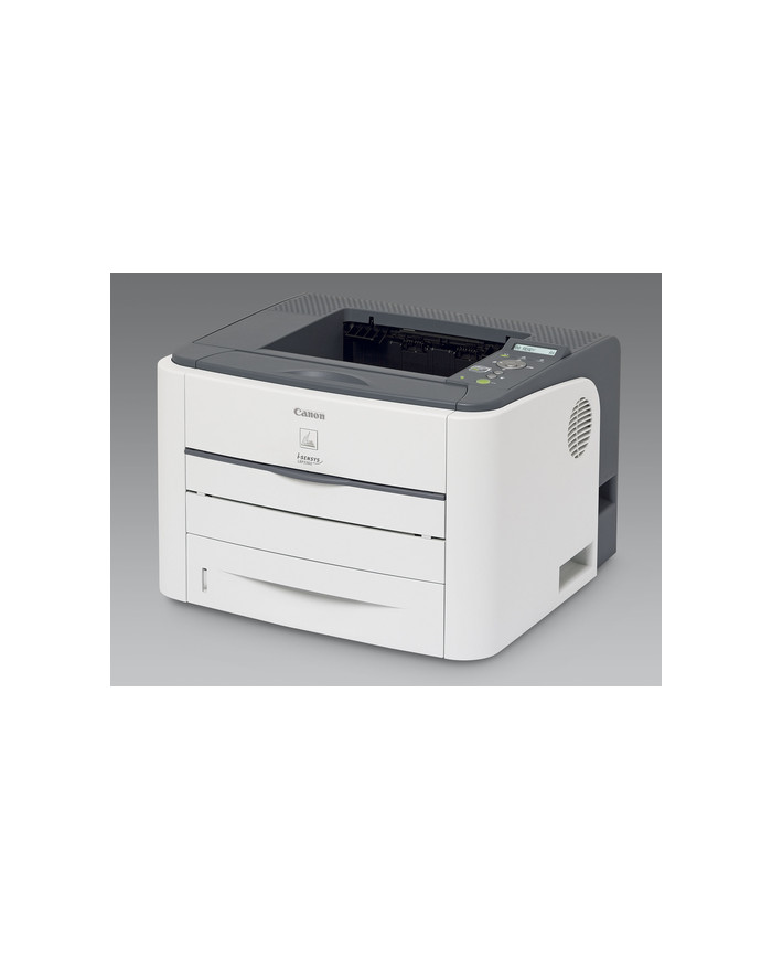 Stampante laser bianco nero Canon lbp3360 Usb Rete Duplex 2000 stampe Stampante laser bianco nero Canon lbp3360 Usb Rete Duplex 2000 stampe
