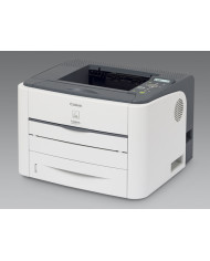 Stampante laser bianco nero Canon lbp3360 Usb Rete Duplex 2000 stampe Stampante laser bianco nero Canon lbp3360 Usb Rete Duplex 2000 stampe