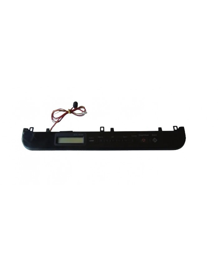 Pannello di controllo Samsung Jc63-01901A scx-4300 usato Pannello di controllo Samsung Jc63-01901A scx-4300 usato