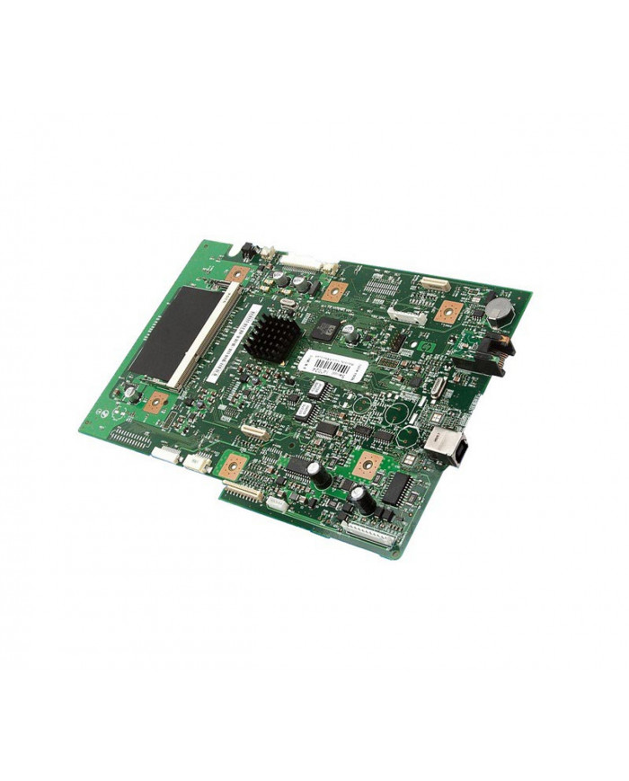 Scheda madre Hp Laserjet 3390 3392 Q6445-60001 usata