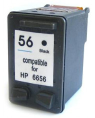 20ML NERA HP Desk Jet 450/5150/5550 -C6656A - 56 20ML NERA HP Desk Jet 450/5150/5550 -C6656A - 56