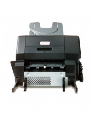 Unità assemblaggio adf Brother DCP-L2550 D008WB usata