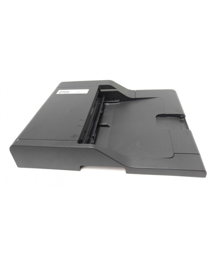 Unità assemblaggio adf Brother DCP-L2550 D008WB usata