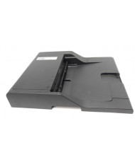 Scheda madre Canon Mg 5650 5680 Qm7-3910 usata