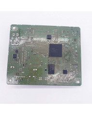 Scheda madre Canon Mg 5650 5680 Qm7-3910 usata