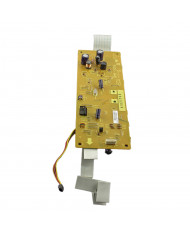 Scheda Controllo Motore Canon LBP-2900 LBP2900b RM1-3412 usata
