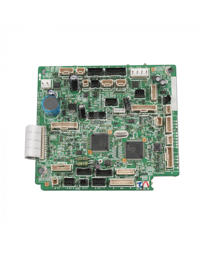Scheda di Controllo Hp Laserjet M601 M602 M603 RM1-8293