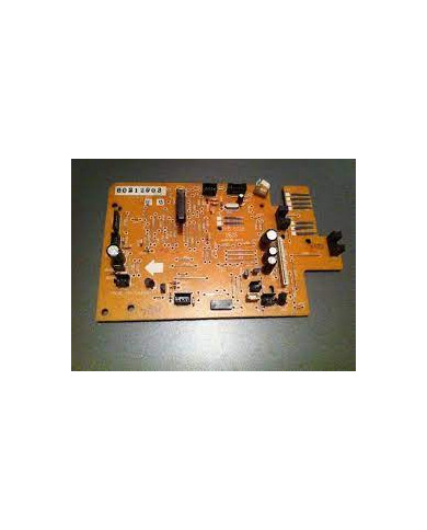 Scheda DCNT Canon MF5630 MF5650 FM5-5302-000 usata