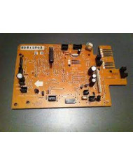 Scheda DCNT Canon MF5630 MF5650 FM5-5302-000 usata Scheda DCNT Canon MF5630 MF5650 FM5-5302-000 usata