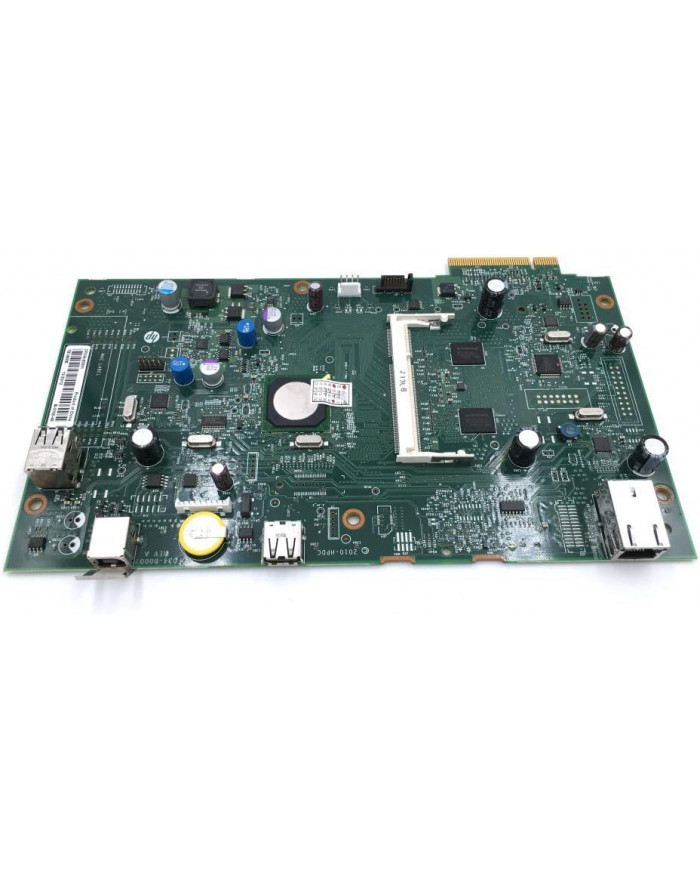 Scheda Madre Hp Laserjet M601 M602 M603 CF036-6001