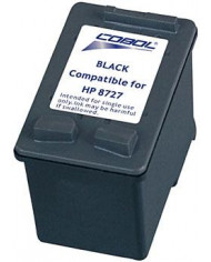 18ML RIG.NERA HP DeskJet 3320/3325/3420/3425 - C8727A 27 18ML RIG.NERA HP DeskJet 3320/3325/3420/3425 - C8727A 27