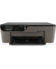 Stampante multifunzione inkjet colori HP DeskJet 3070A wifi usb usata Stampante multifunzione inkjet colori HP DeskJet 3070A wifi usb usata
