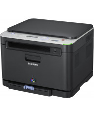 Stampante multifunzione laser colori Samsung CLX-3185 usb usata Stampante multifunzione laser colori Samsung CLX-3185 usb usata