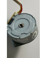 Motore passo passo Samsung m42sp4tkc usato