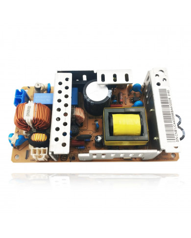 Scheda alimentazione Samsung clx3170 clx3175 jc44-00096b usato