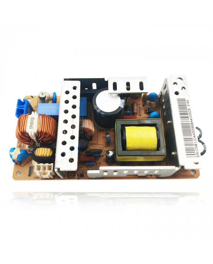 Scheda alimentazione Samsung clx3170 clx3175 jc44-00096b usato