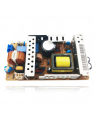 Pannello di controllo Hp Laserjet M5025 M5035 Q7829-60102