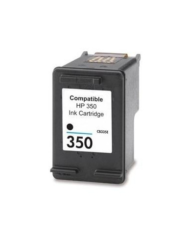 11ML Rig for  Hp D4260,5725,6410,4225,5742,5280CB335E 11ML Rig for  Hp D4260,5725,6410,4225,5742,5280CB335E