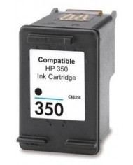 11ML Rig for  Hp D4260,5725,6410,4225,5742,5280CB335E 11ML Rig for  Hp D4260,5725,6410,4225,5742,5280CB335E