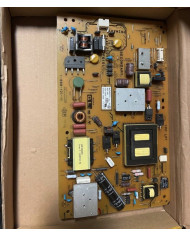 Scheda alimentazione tv originale sony APS-3951B usata