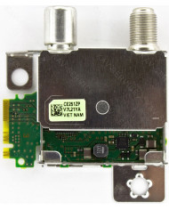 Sintonizzatore Scheda Tuner originale Sony Tv CE251ZP usato