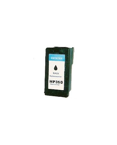 28ML Rig Hp deskjet D4245/D4260/D4263/5725/C4410CB336EE 28ML Rig Hp deskjet D4245/D4260/D4263/5725/C4410CB336EE