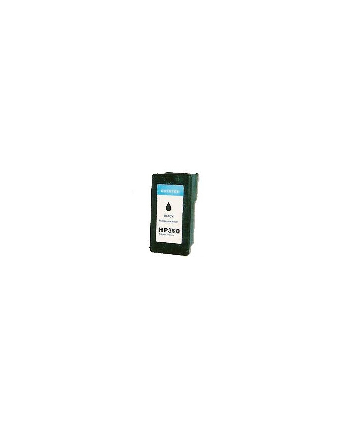 28ML Rig Hp deskjet D4245/D4260/D4263/5725/C4410CB336EE 28ML Rig Hp deskjet D4245/D4260/D4263/5725/C4410CB336EE