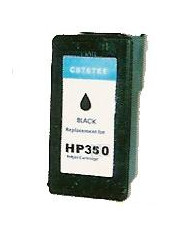 28ML Rig Hp deskjet D4245/D4260/D4263/5725/C4410CB336EE 28ML Rig Hp deskjet D4245/D4260/D4263/5725/C4410CB336EE