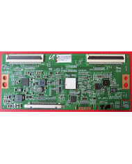 Scheda modulo lcd Sony Tv LMY550FN03 usato