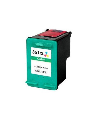 18ML RIG Hp deskjet D4245/D4260/D4263/4360/C4570CB338EE 18ML RIG Hp deskjet D4245/D4260/D4263/4360/C4570CB338EE